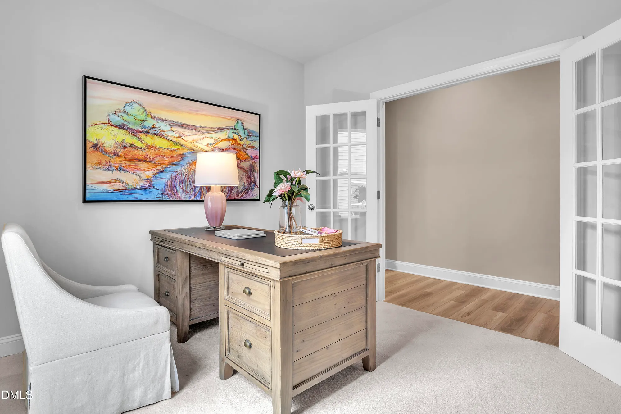 Property Slideshow image 32 of 56 | 3108 kiawa pointe ln # 213, Durham, NC, 27703