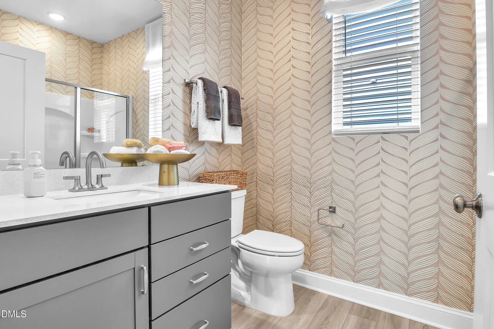 Property Slideshow image 38 of 56 | 3108 kiawa pointe ln # 213, Durham, NC, 27703