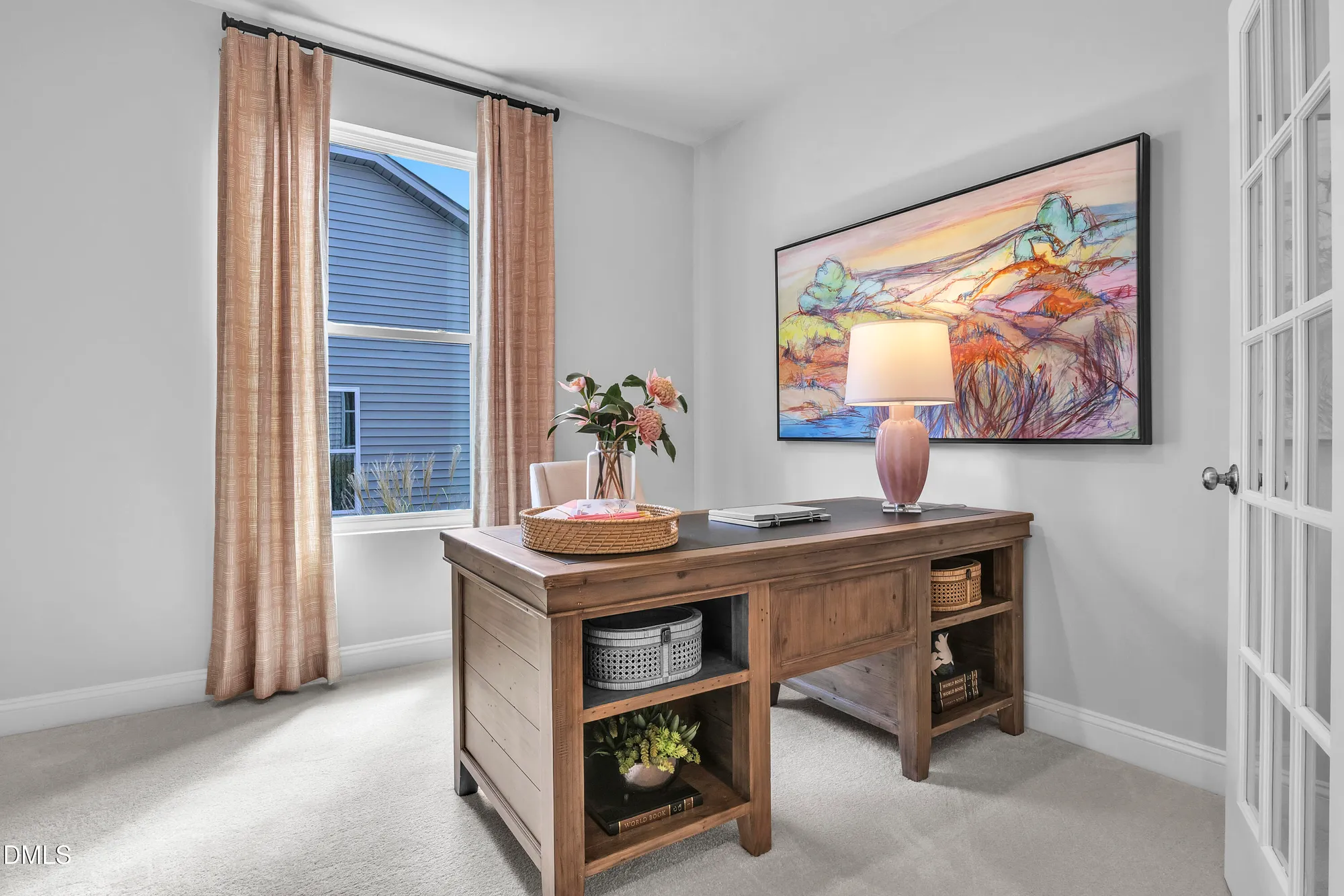 Property Slideshow image 29 of 56 | 3108 kiawa pointe ln # 213, Durham, NC, 27703