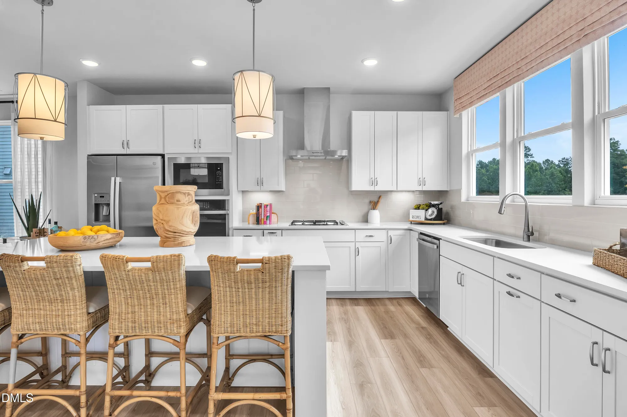 Property Slideshow image 18 of 56 | 3108 kiawa pointe ln # 213, Durham, NC, 27703