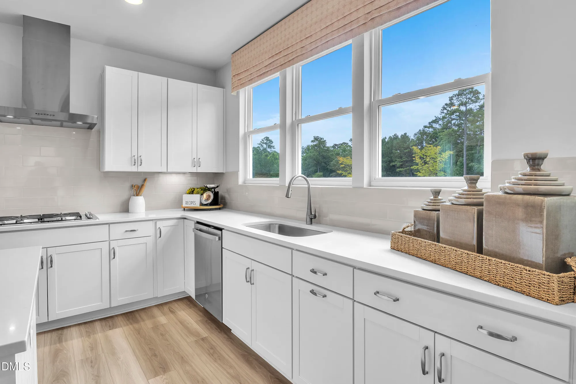 Property Slideshow image 19 of 56 | 3108 kiawa pointe ln # 213, Durham, NC, 27703