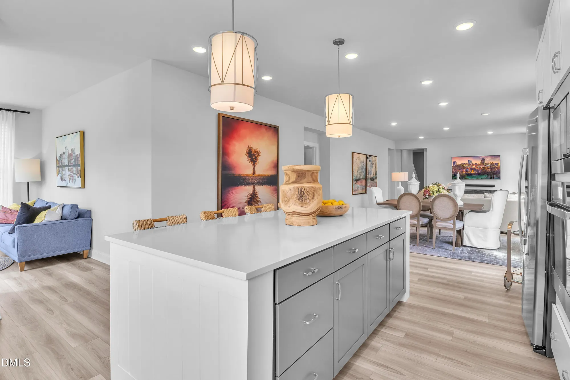 Property Slideshow image 20 of 56 | 3108 kiawa pointe ln # 213, Durham, NC, 27703