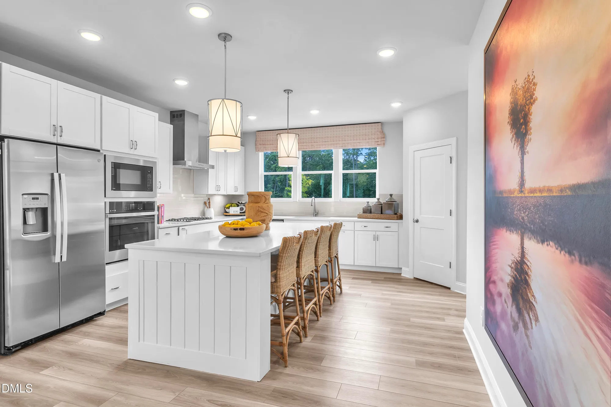 Property Slideshow image 12 of 56 | 3108 kiawa pointe ln # 213, Durham, NC, 27703