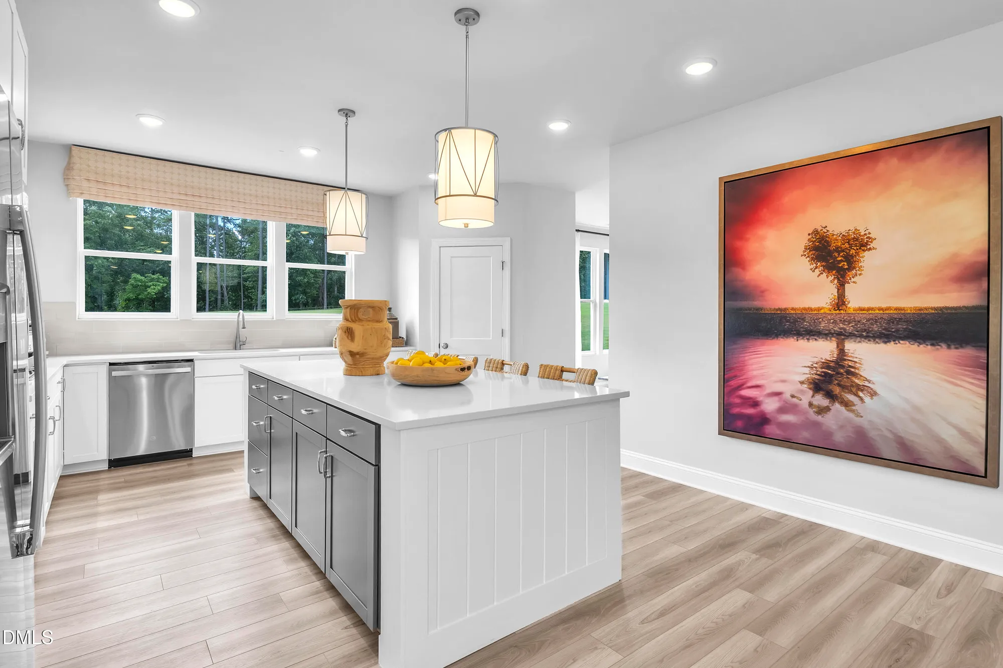 Property Slideshow image 14 of 56 | 3108 kiawa pointe ln # 213, Durham, NC, 27703