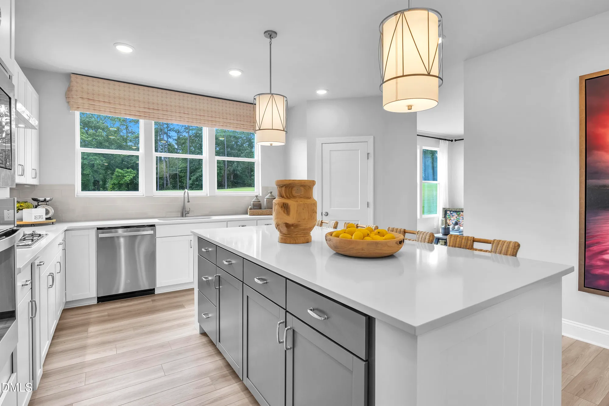 Property Slideshow image 15 of 56 | 3108 kiawa pointe ln # 213, Durham, NC, 27703