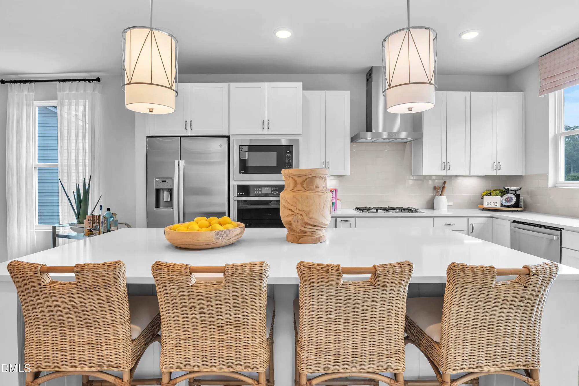 Property Slideshow image 16 of 56 | 3108 kiawa pointe ln # 213, Durham, NC, 27703