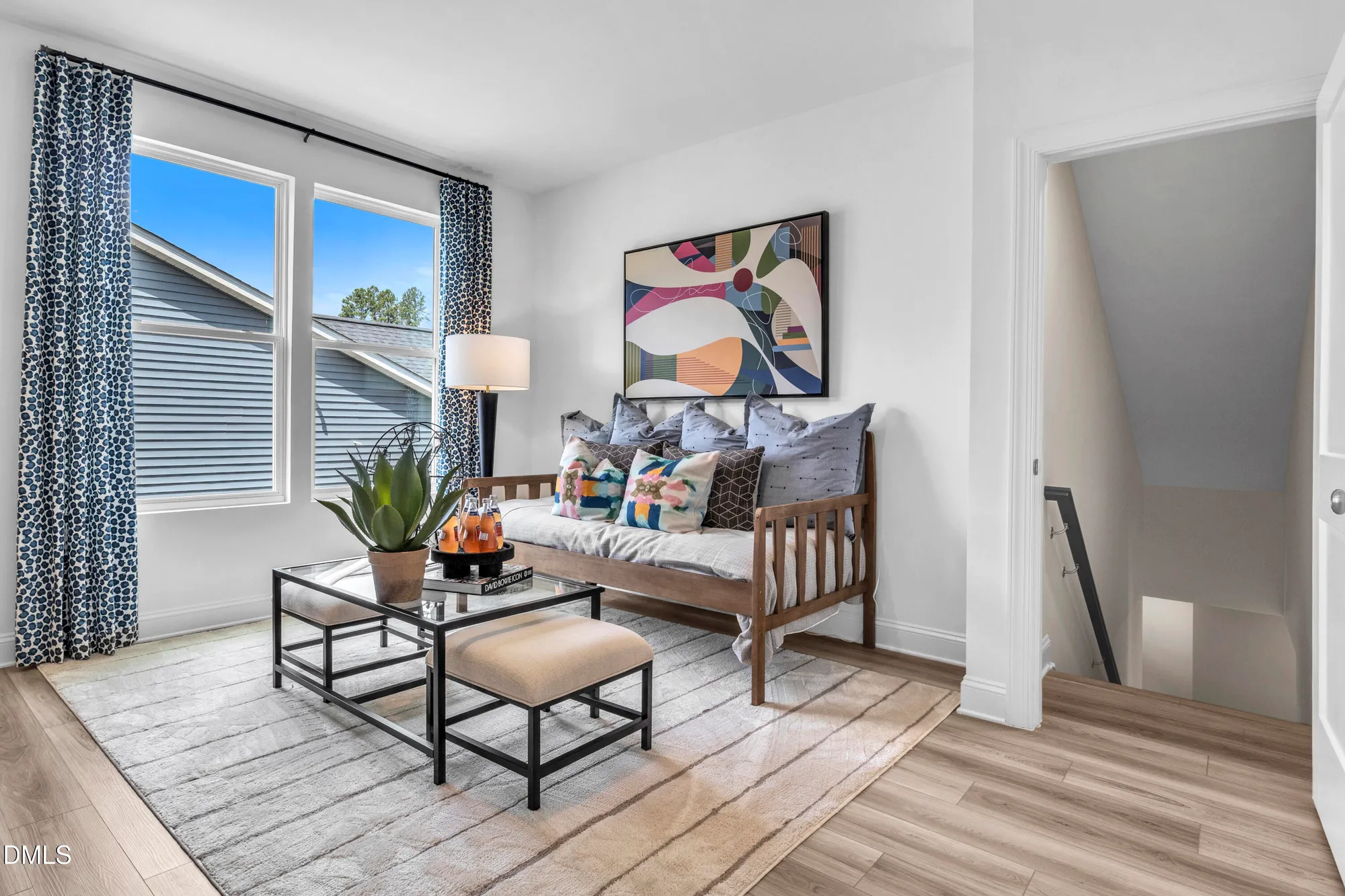 Property Slideshow image 35 of 56 | 3108 kiawa pointe ln # 213, Durham, NC, 27703