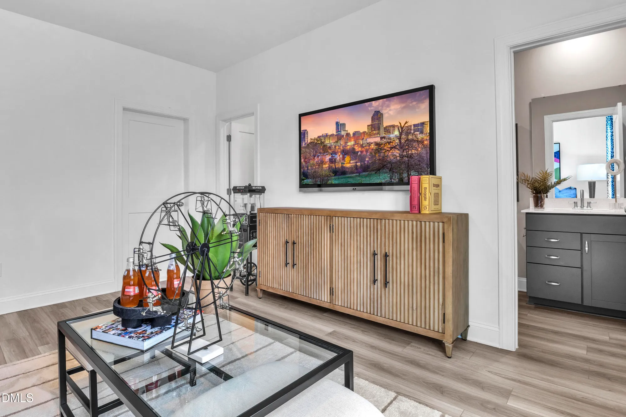 Property Slideshow image 36 of 56 | 3108 kiawa pointe ln # 213, Durham, NC, 27703