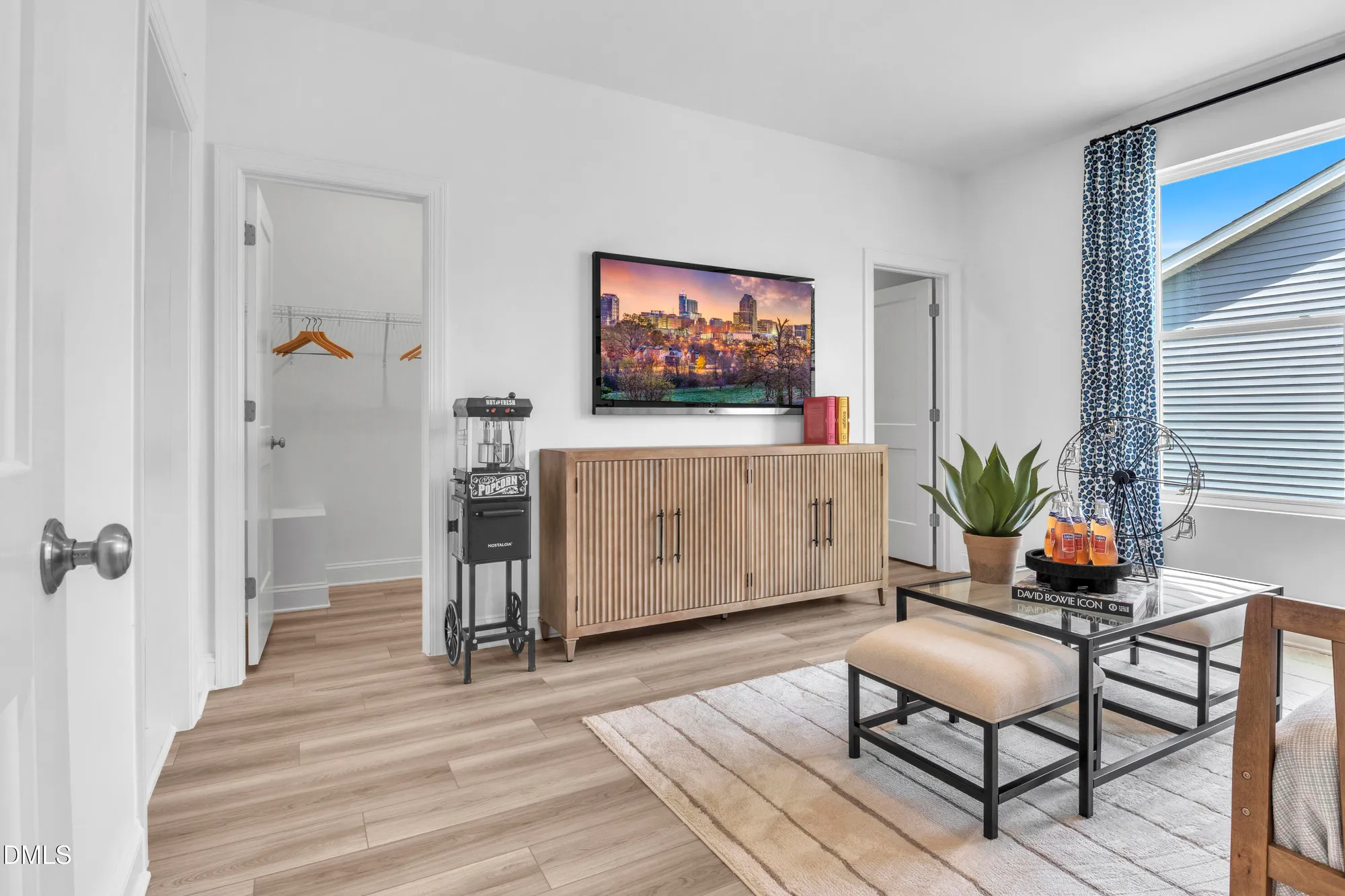 Property Slideshow image 37 of 56 | 3108 kiawa pointe ln # 213, Durham, NC, 27703