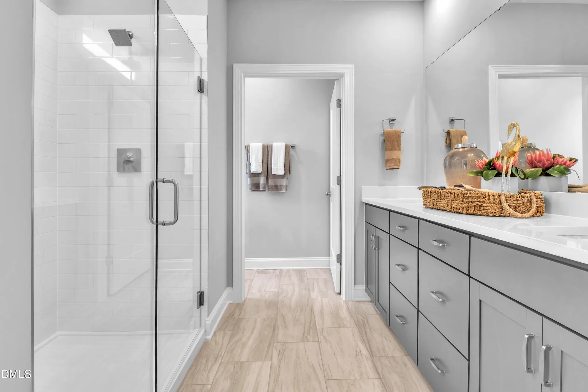 Property Slideshow image 26 of 56 | 3108 kiawa pointe ln # 213, Durham, NC, 27703