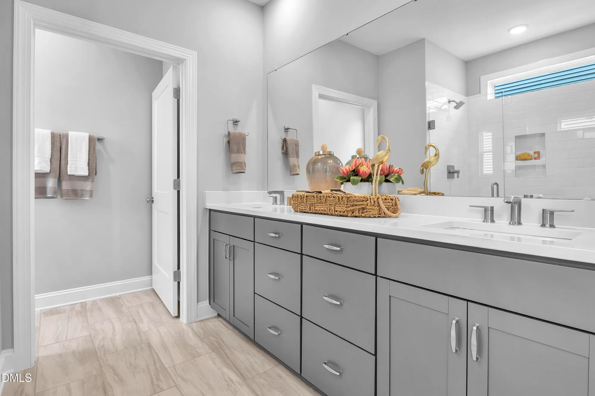 Property Slideshow image 25 of 56 | 3108 kiawa pointe ln # 213, Durham, NC, 27703