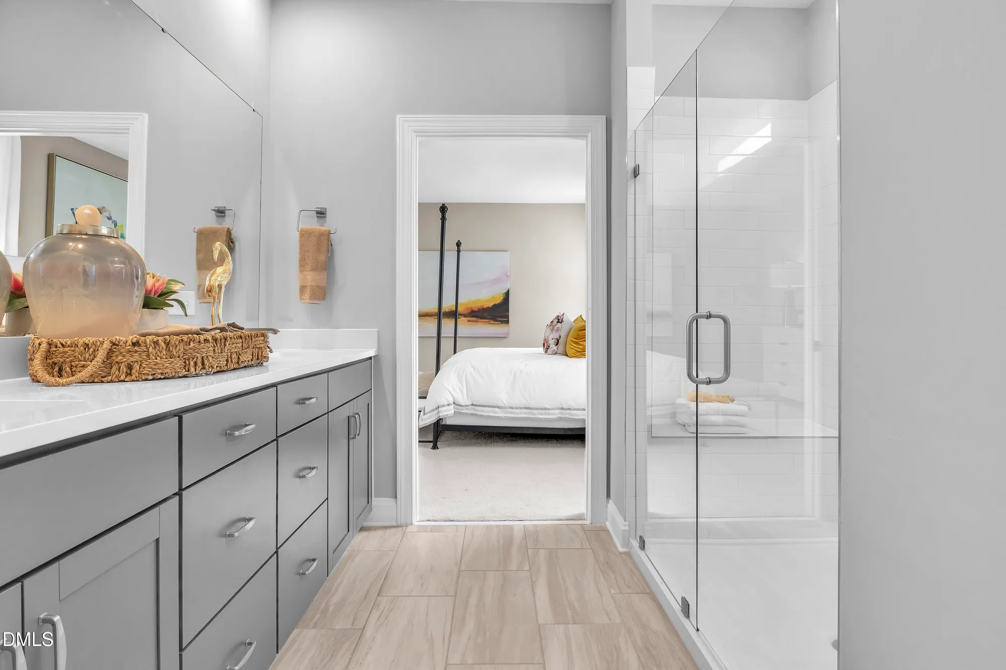 Property Slideshow image 27 of 56 | 3108 kiawa pointe ln # 213, Durham, NC, 27703