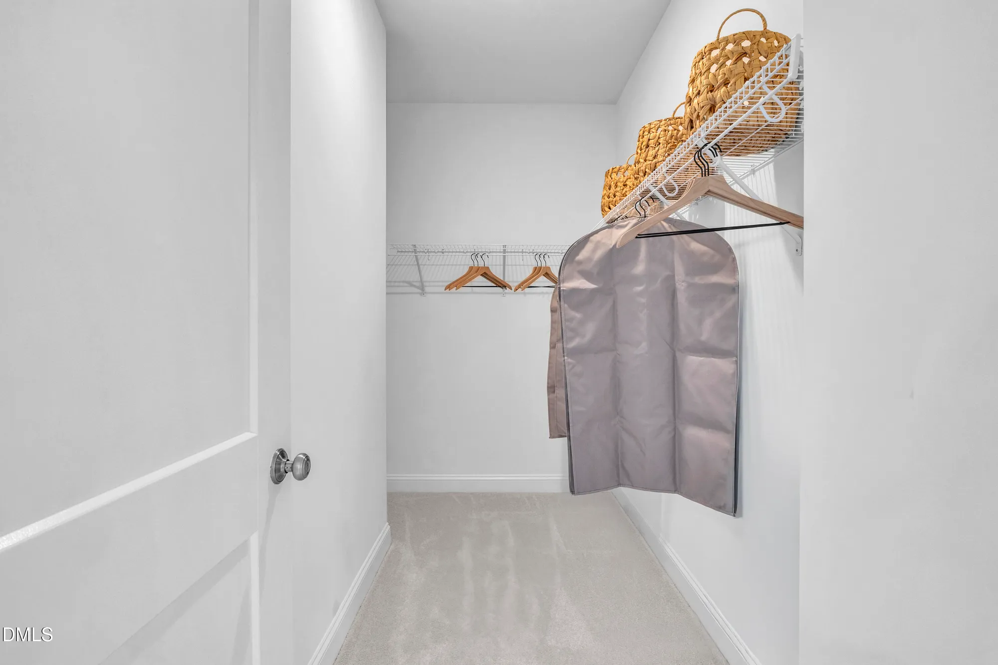 Property Slideshow image 28 of 56 | 3108 kiawa pointe ln # 213, Durham, NC, 27703