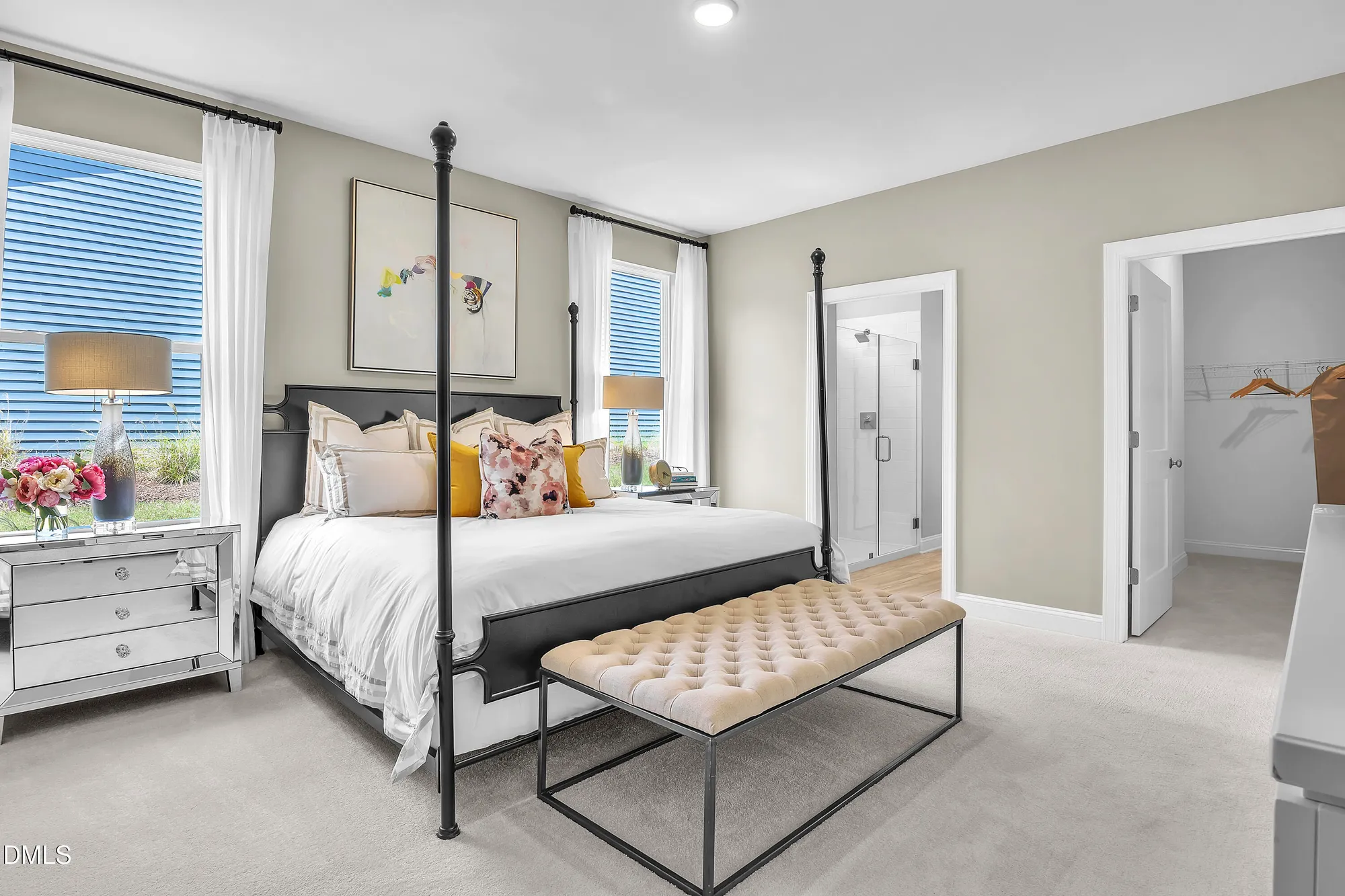 Property Slideshow image 22 of 56 | 3108 kiawa pointe ln # 213, Durham, NC, 27703