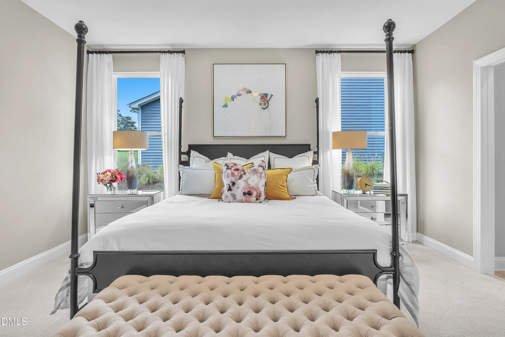 Property Slideshow image 24 of 56 | 3108 kiawa pointe ln # 213, Durham, NC, 27703