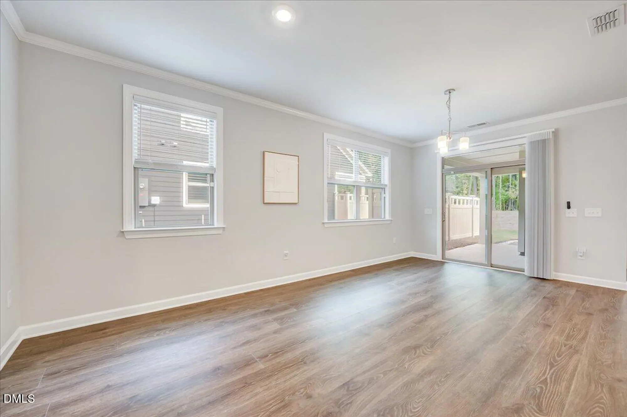 Property Slideshow image 5 of 35 | 841 money island pl, Cary, NC, 27519