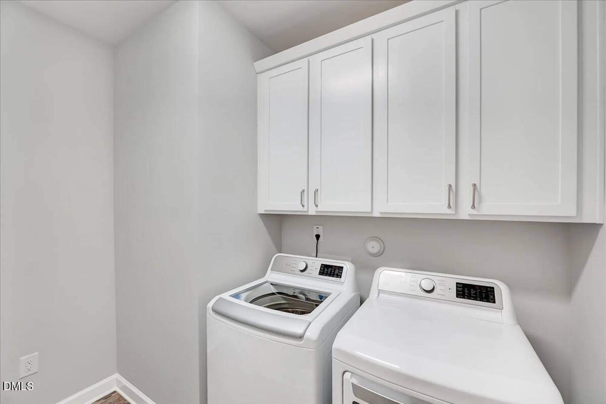 Property Slideshow image 19 of 35 | 841 money island pl, Cary, NC, 27519