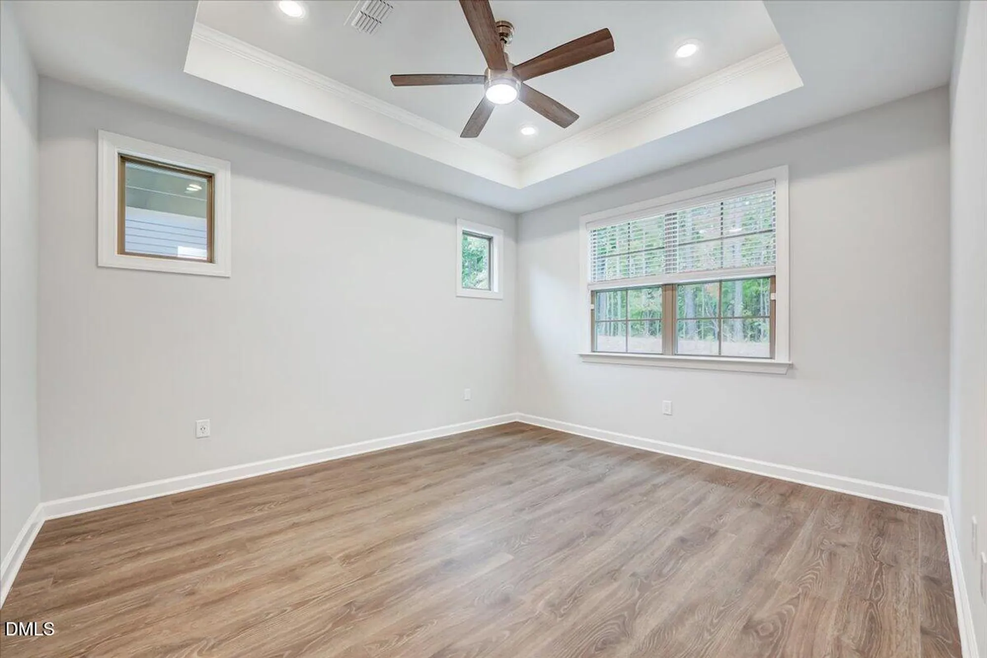 Property Slideshow image 9 of 35 | 841 money island pl, Cary, NC, 27519