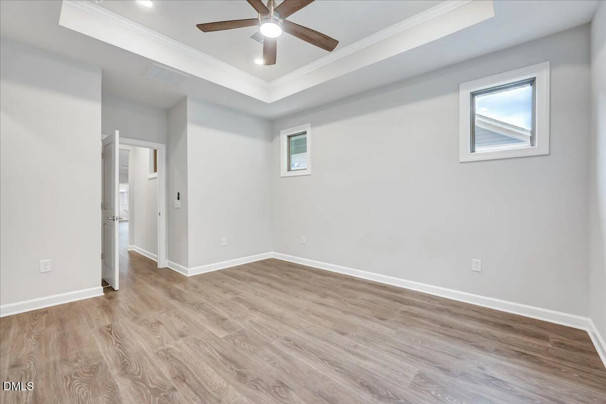 Property Slideshow image 10 of 35 | 841 money island pl, Cary, NC, 27519