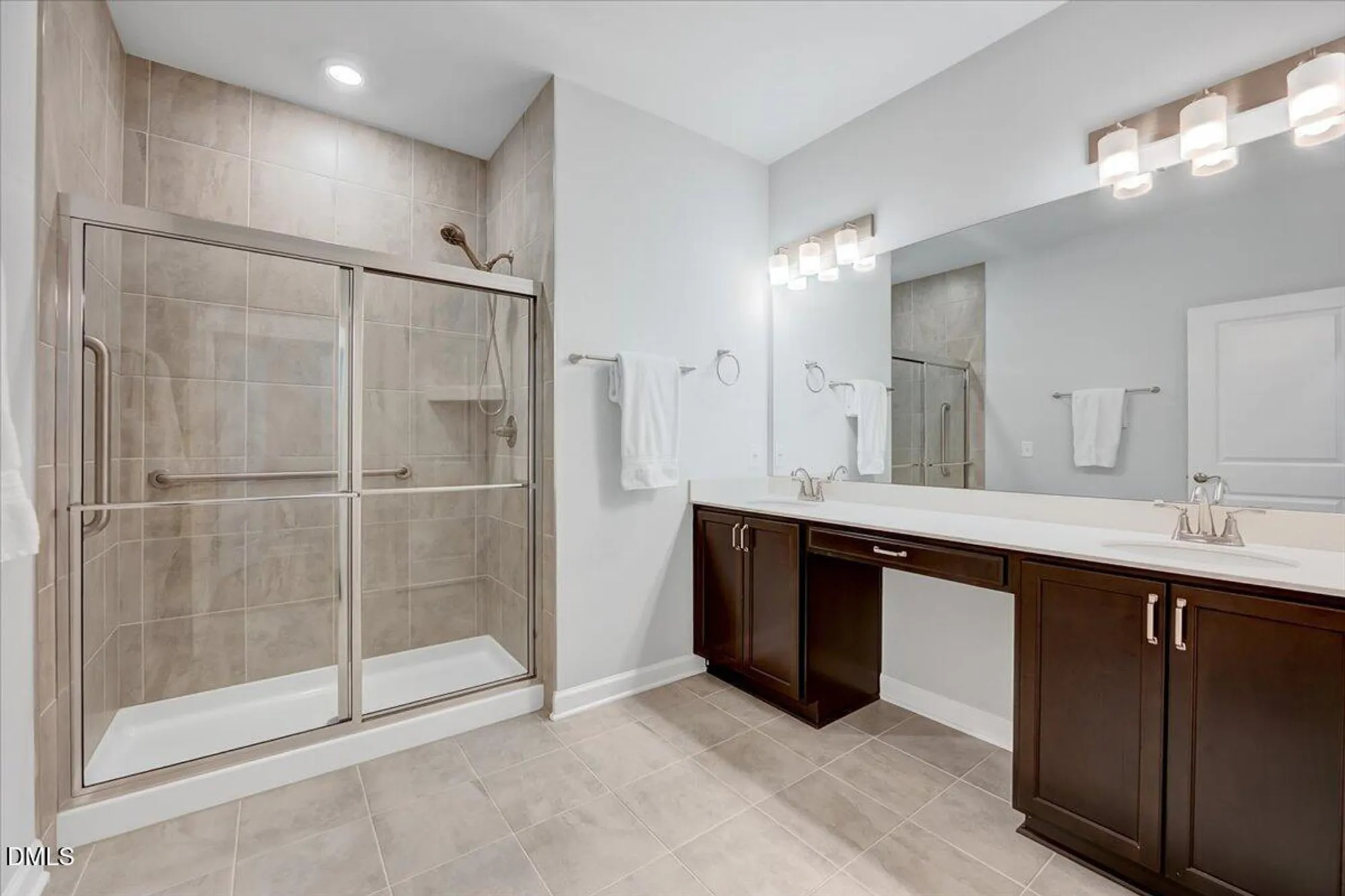 Property Slideshow image 11 of 35 | 841 money island pl, Cary, NC, 27519