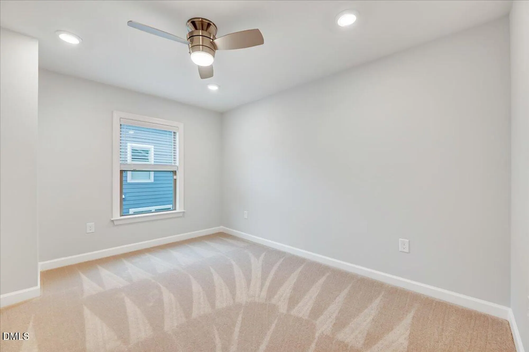 Property Slideshow image 12 of 35 | 841 money island pl, Cary, NC, 27519