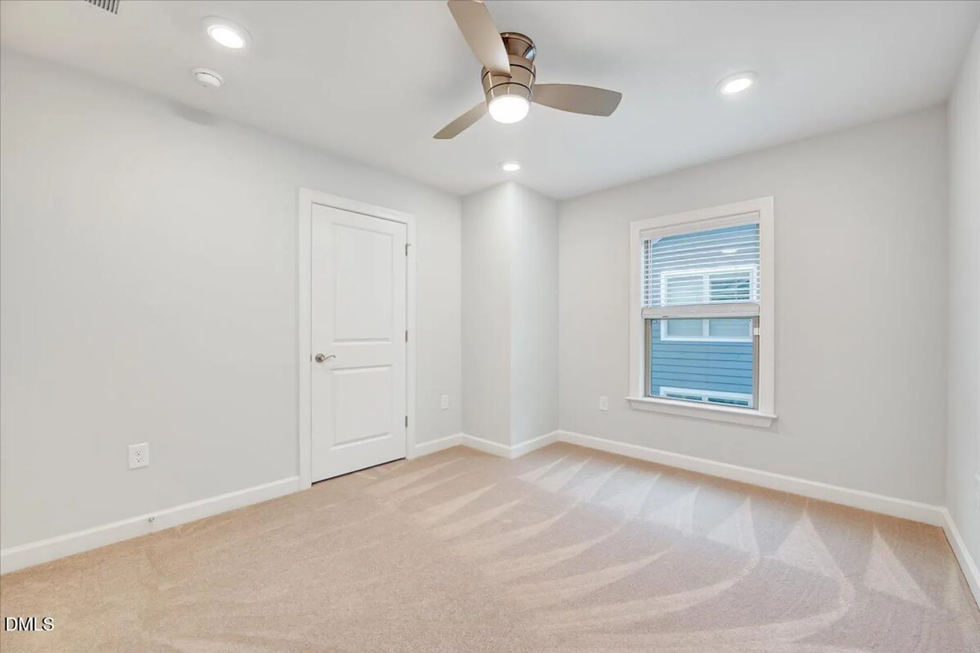 Property Slideshow image 13 of 35 | 841 money island pl, Cary, NC, 27519