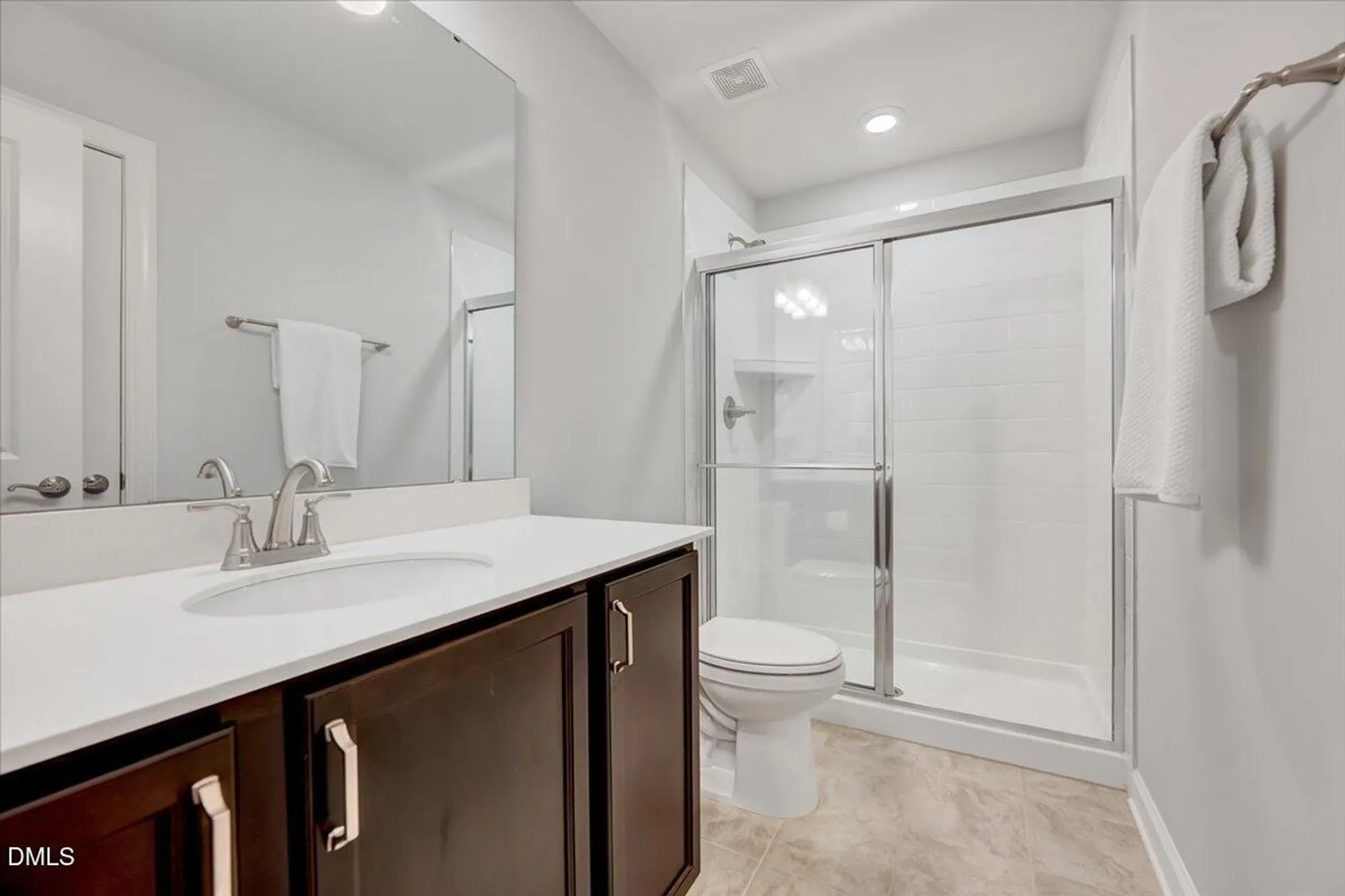 Property Slideshow image 14 of 35 | 841 money island pl, Cary, NC, 27519