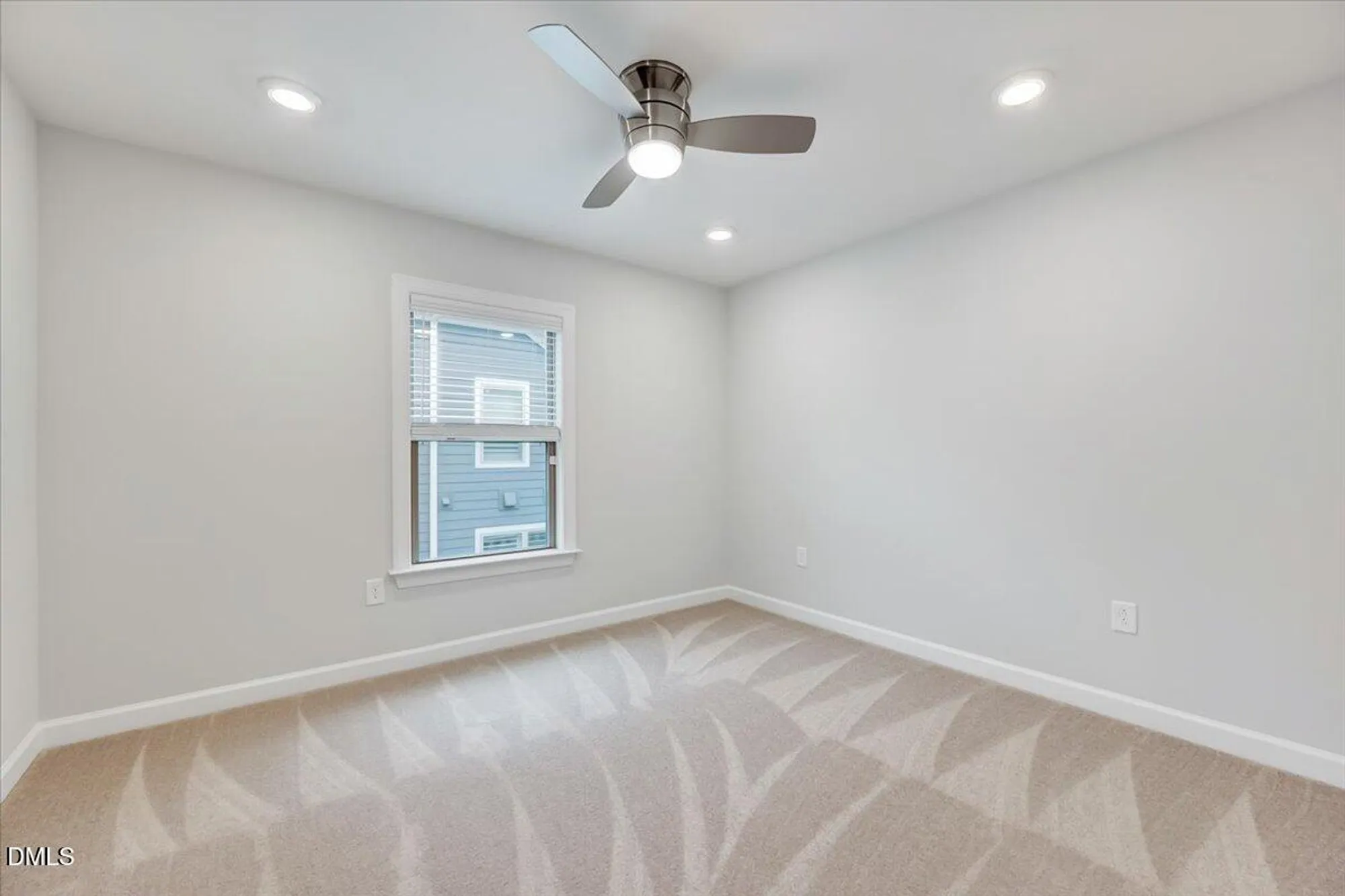 Property Slideshow image 15 of 35 | 841 money island pl, Cary, NC, 27519