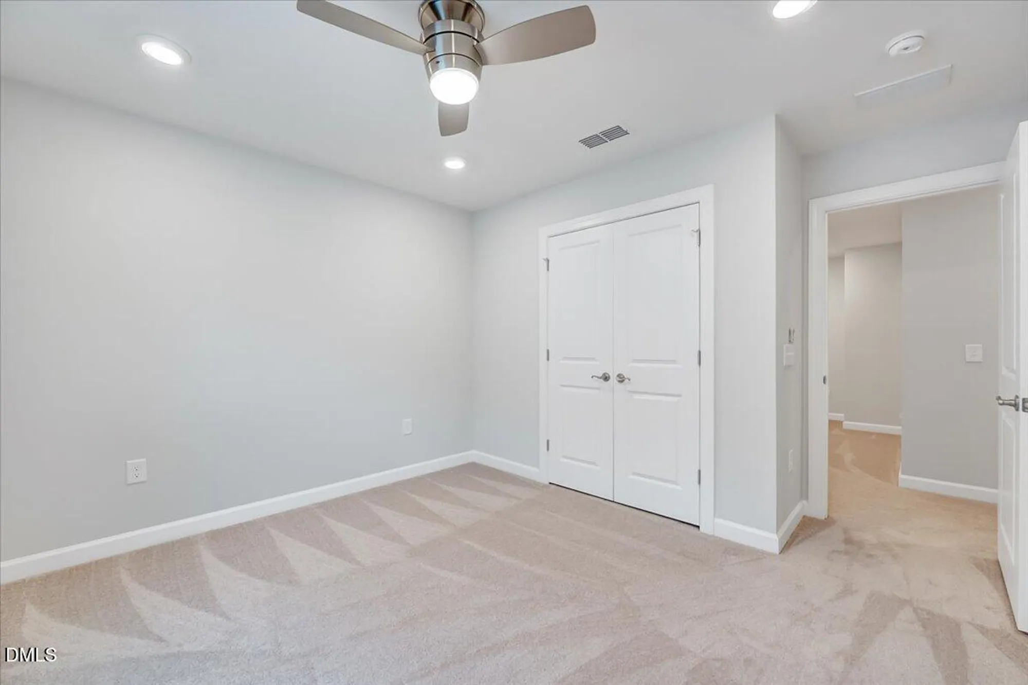 Property Slideshow image 16 of 35 | 841 money island pl, Cary, NC, 27519