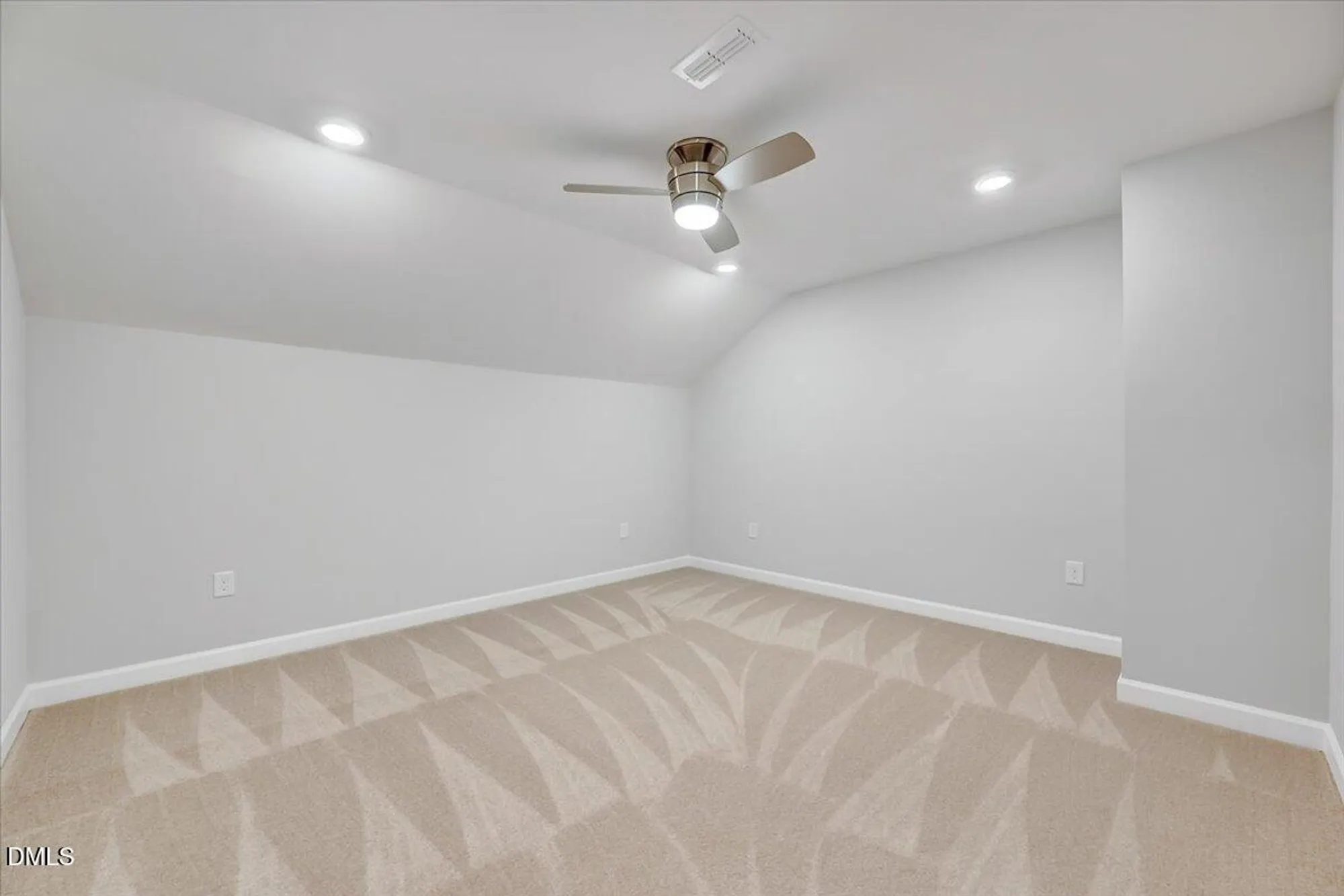 Property Slideshow image 17 of 35 | 841 money island pl, Cary, NC, 27519