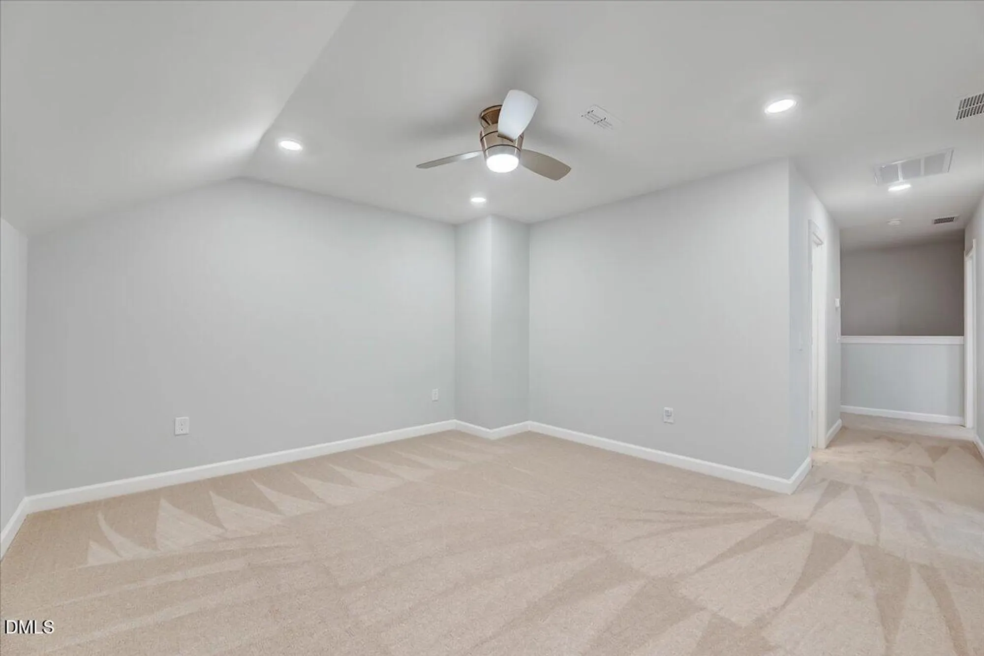 Property Slideshow image 18 of 35 | 841 money island pl, Cary, NC, 27519