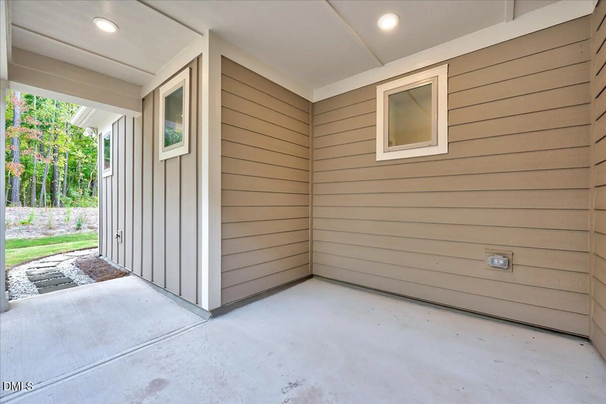 Property Slideshow image 20 of 35 | 841 money island pl, Cary, NC, 27519