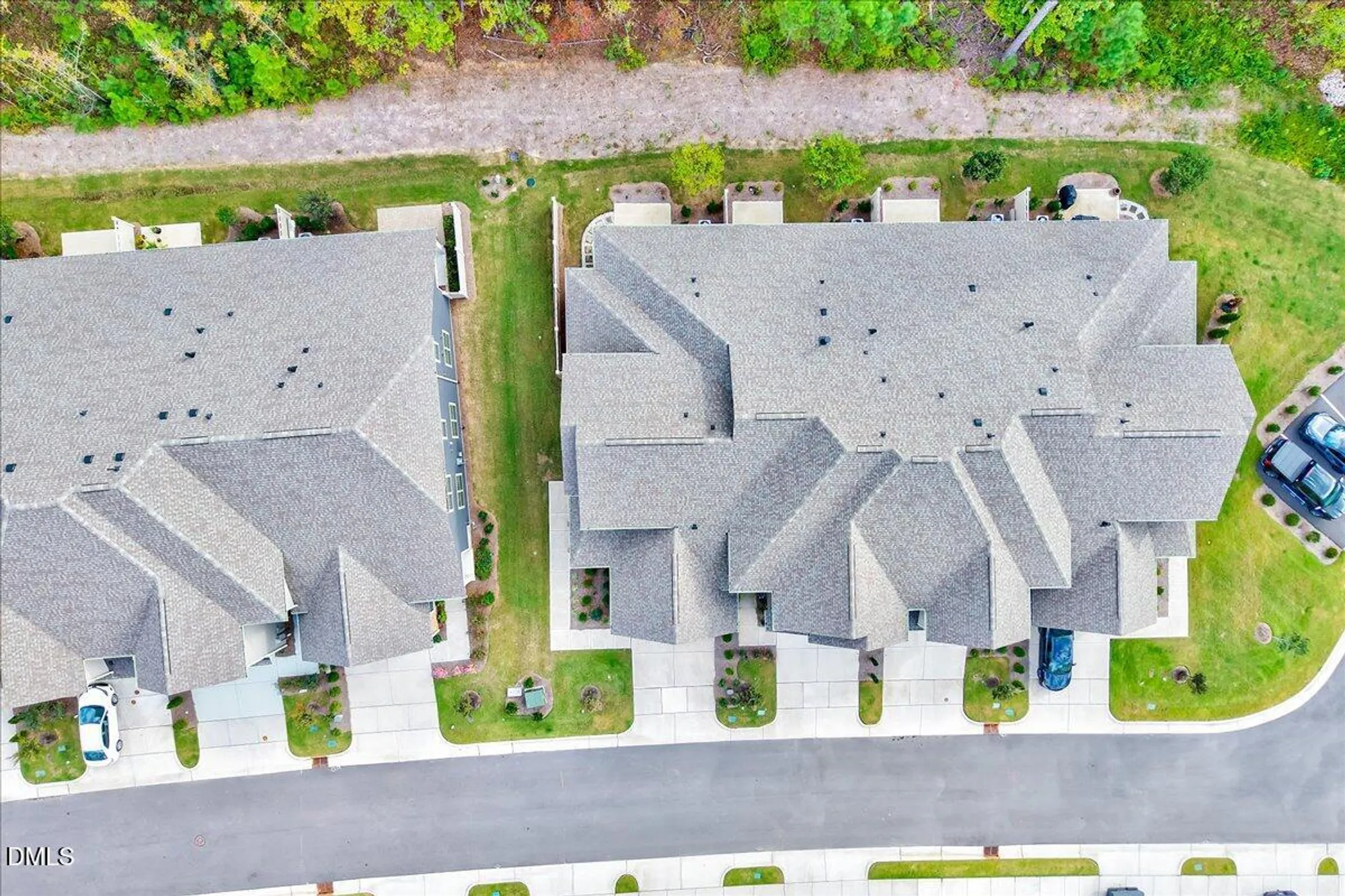 Property Slideshow image 24 of 35 | 841 money island pl, Cary, NC, 27519