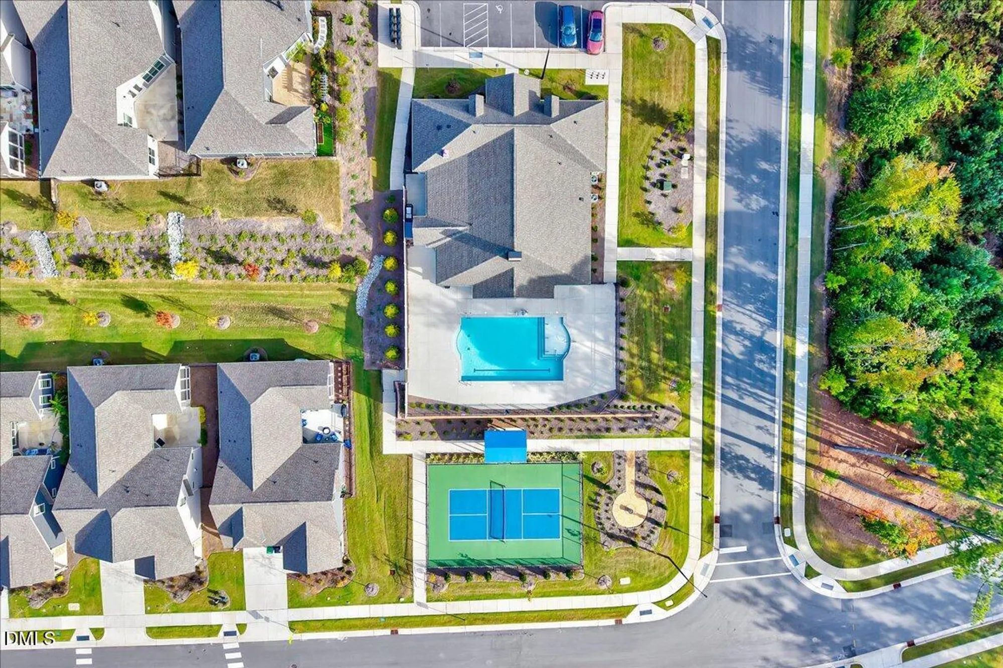 Property Slideshow image 30 of 35 | 841 money island pl, Cary, NC, 27519