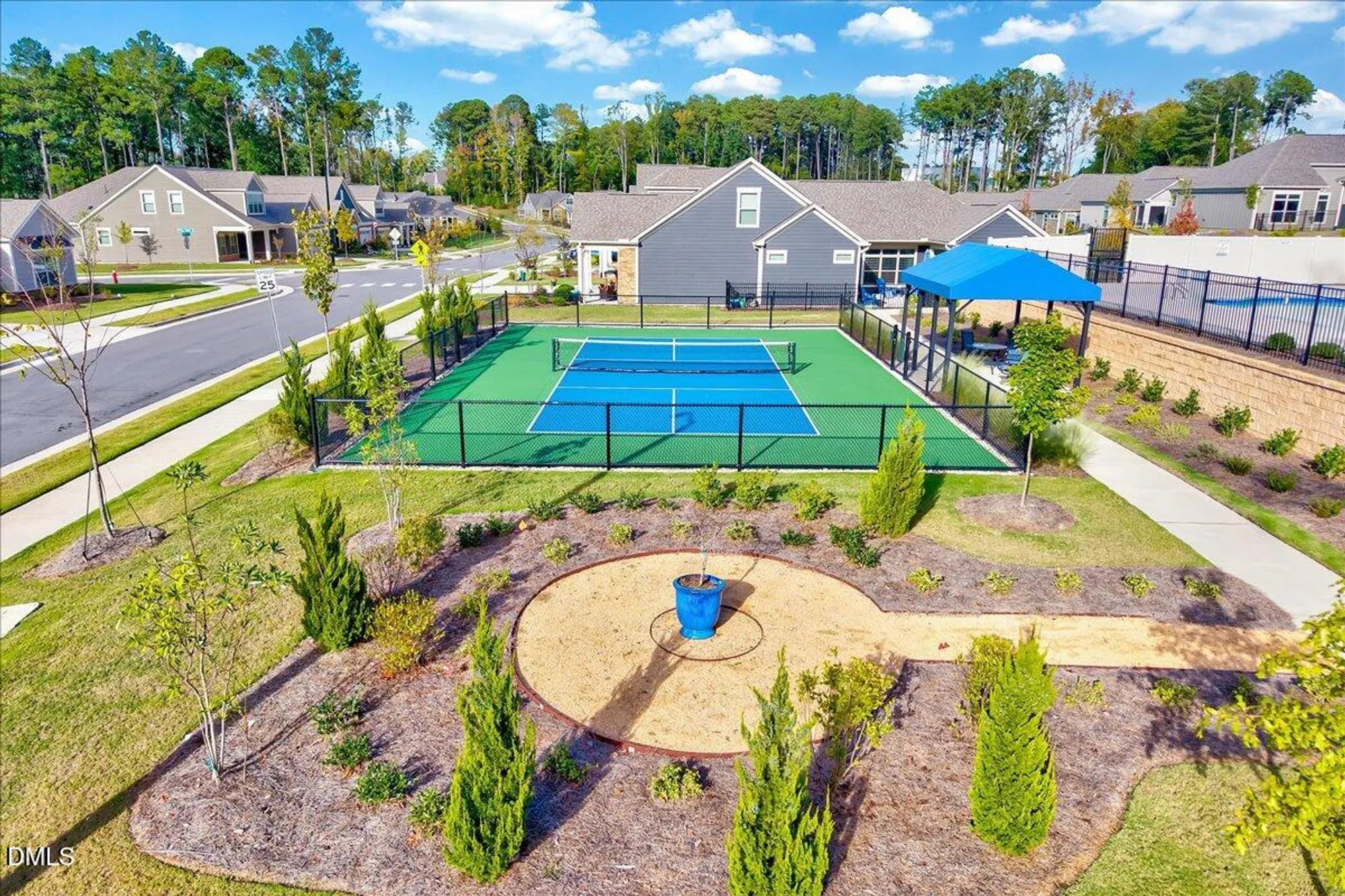 Property Slideshow image 32 of 35 | 841 money island pl, Cary, NC, 27519