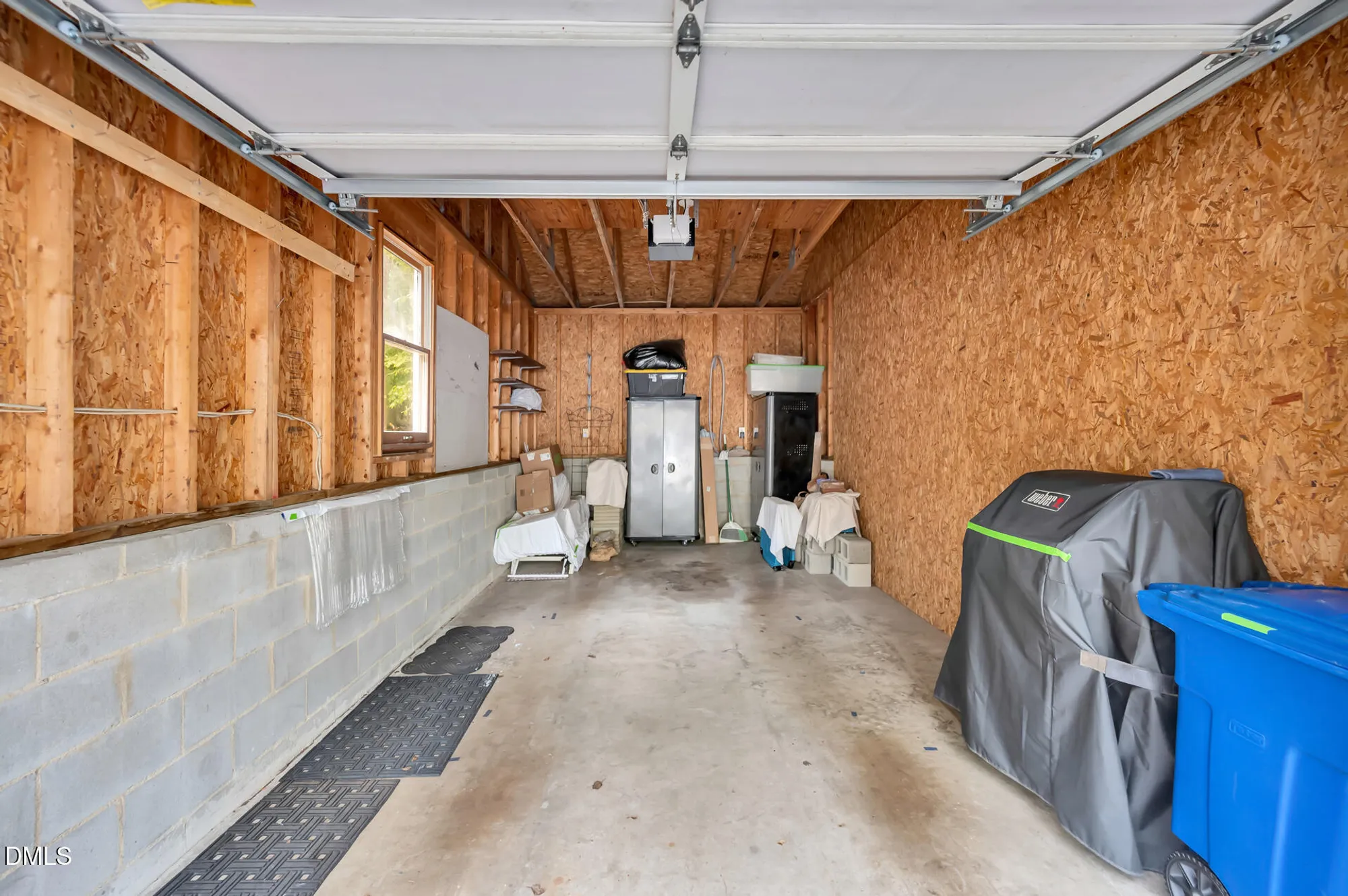 Property Slideshow image 38 of 56 | 480 beechmast, Pittsboro, NC, 27312