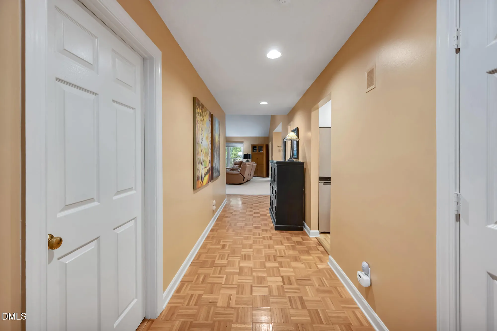 Property Slideshow image 5 of 56 | 480 beechmast, Pittsboro, NC, 27312