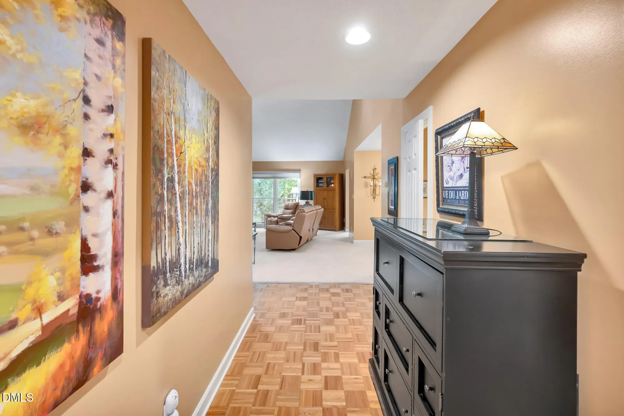 Property Slideshow image 4 of 56 | 480 beechmast, Pittsboro, NC, 27312