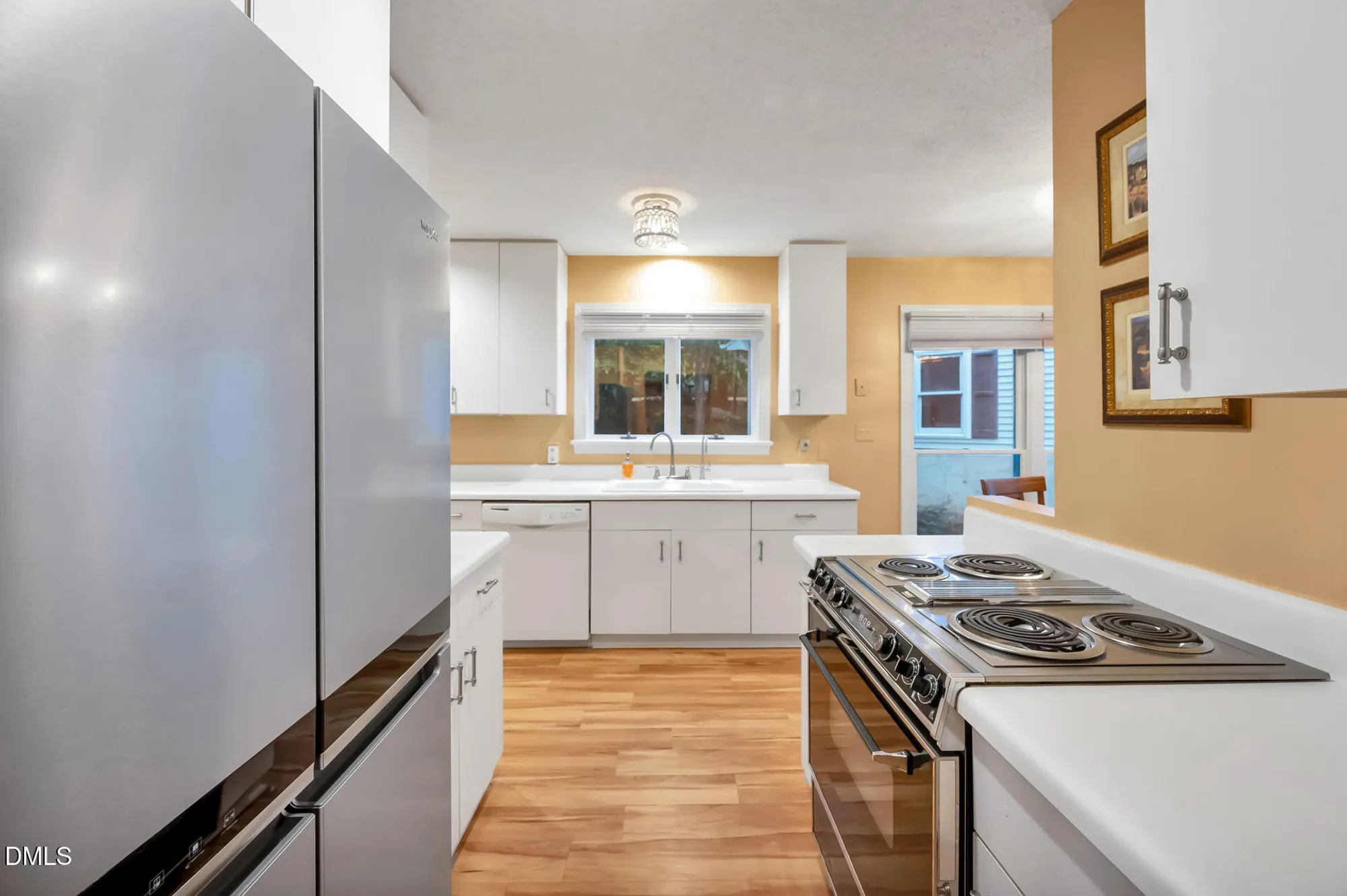 Property Slideshow image 17 of 56 | 480 beechmast, Pittsboro, NC, 27312