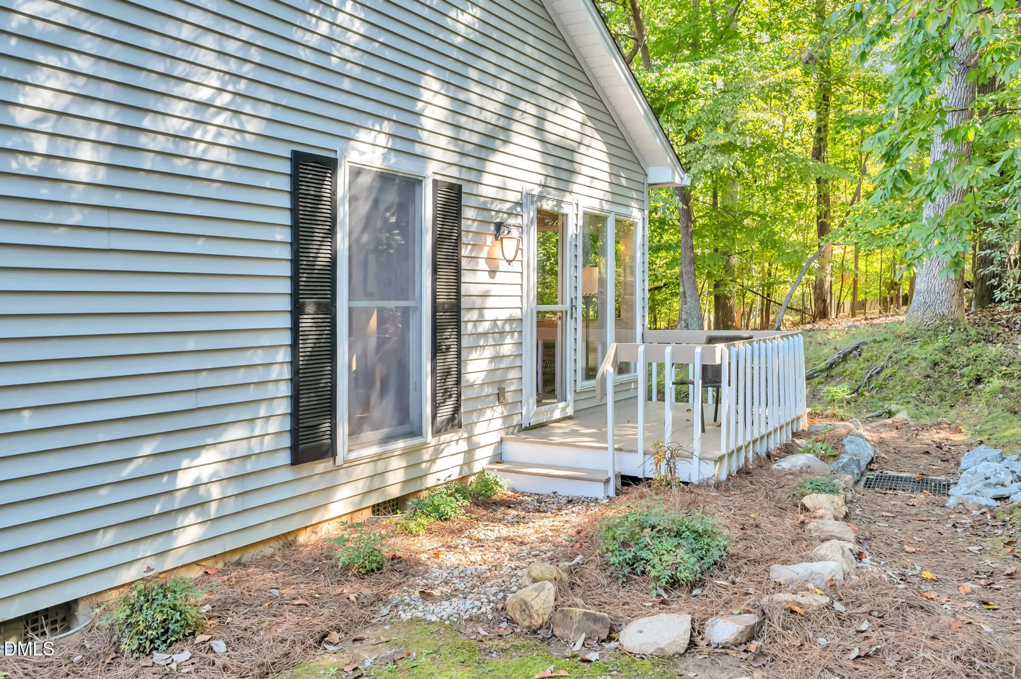Property Slideshow image 43 of 56 | 480 beechmast, Pittsboro, NC, 27312