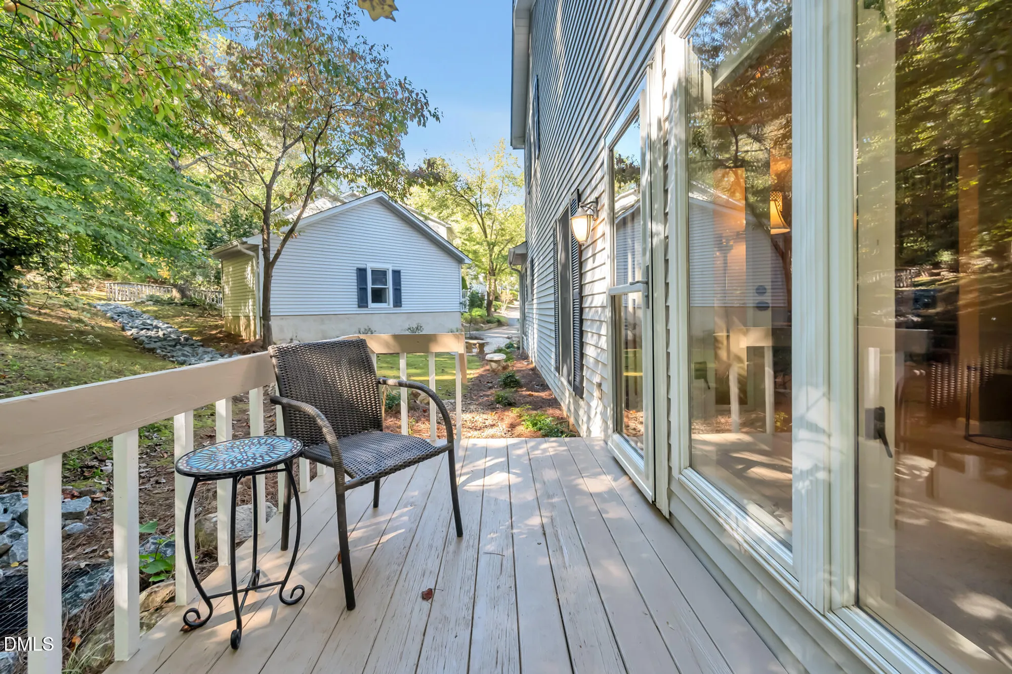 Property Slideshow image 15 of 56 | 480 beechmast, Pittsboro, NC, 27312