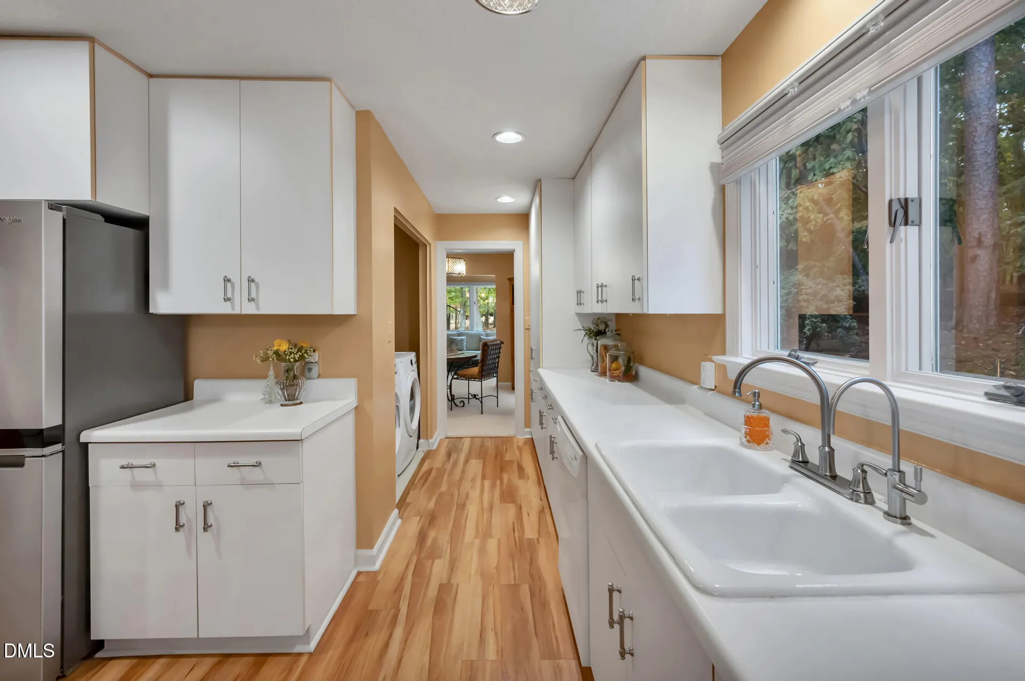 Property Slideshow image 18 of 56 | 480 beechmast, Pittsboro, NC, 27312