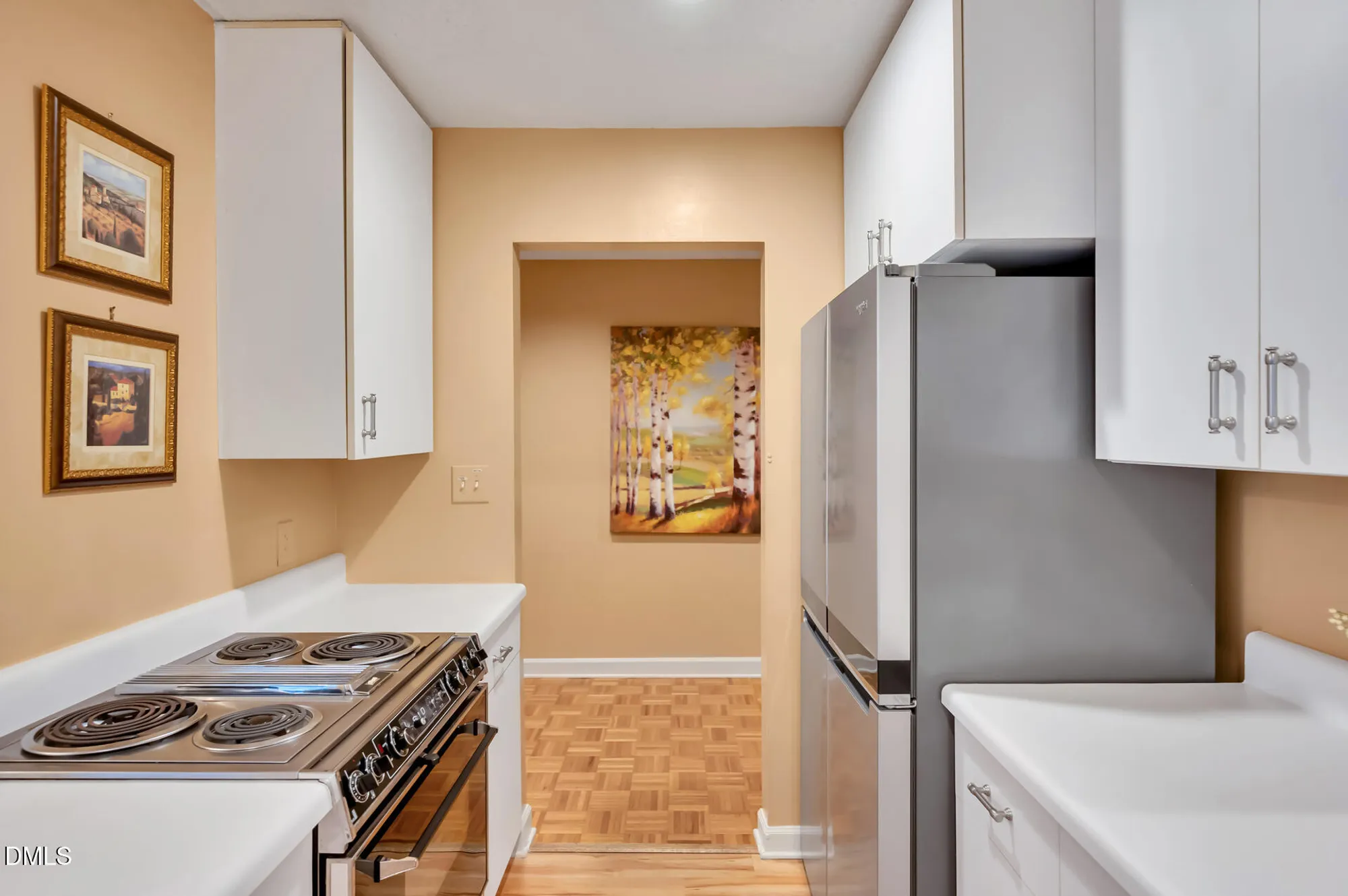 Property Slideshow image 16 of 56 | 480 beechmast, Pittsboro, NC, 27312