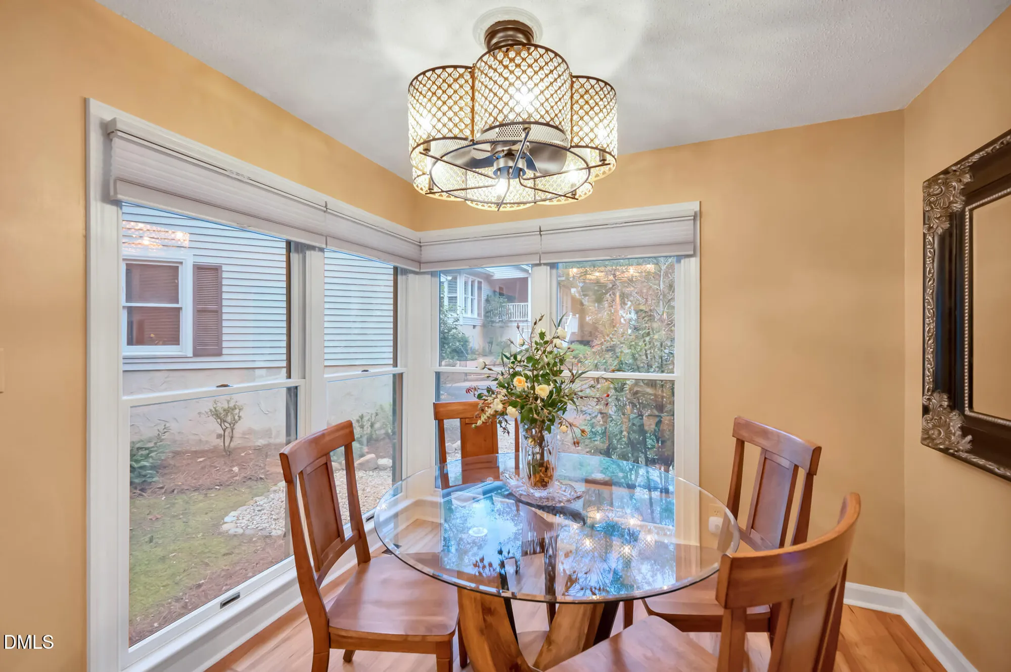 Property Slideshow image 19 of 56 | 480 beechmast, Pittsboro, NC, 27312