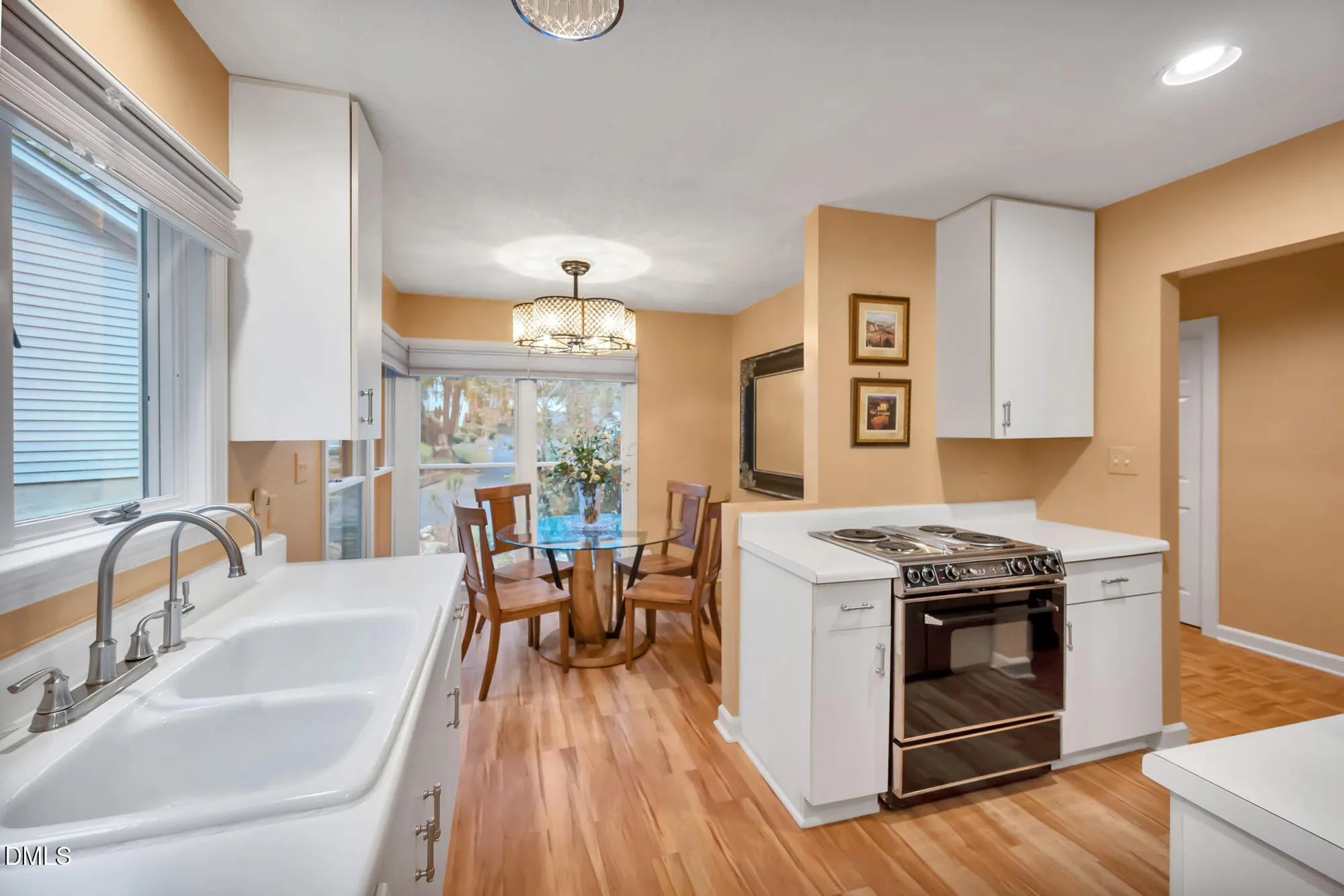 Property Slideshow image 20 of 56 | 480 beechmast, Pittsboro, NC, 27312