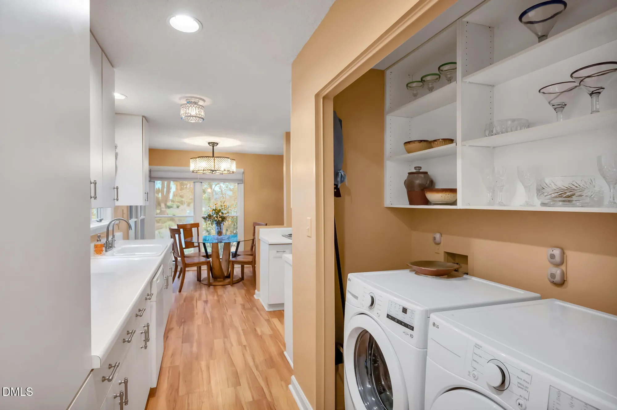 Property Slideshow image 21 of 56 | 480 beechmast, Pittsboro, NC, 27312