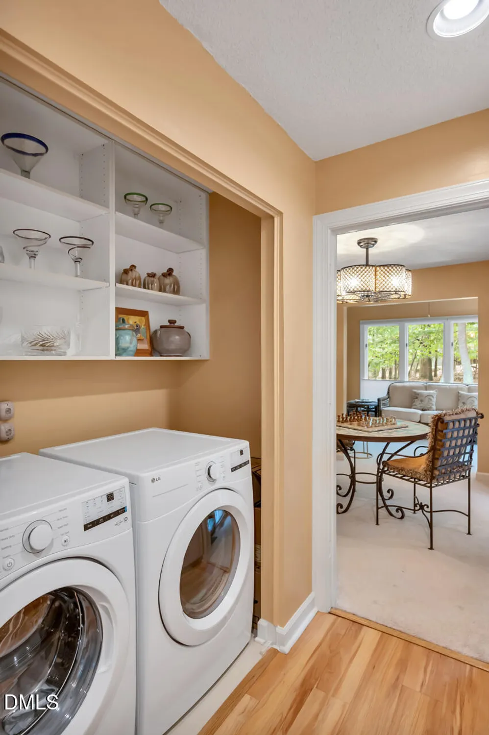 Property Slideshow image 22 of 56 | 480 beechmast, Pittsboro, NC, 27312