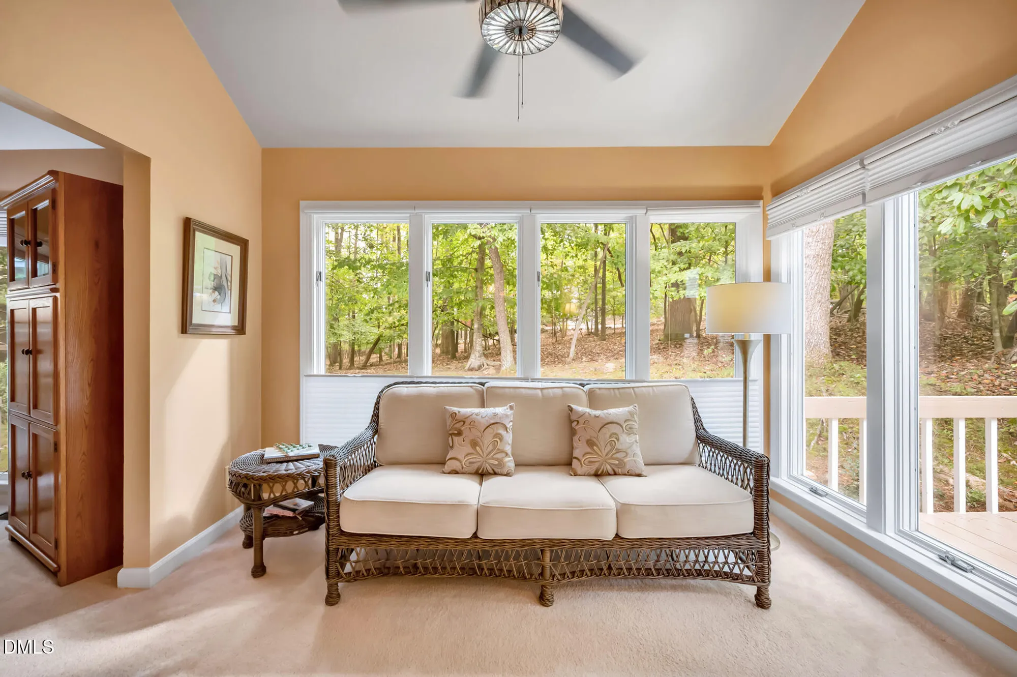 Property Slideshow image 13 of 56 | 480 beechmast, Pittsboro, NC, 27312