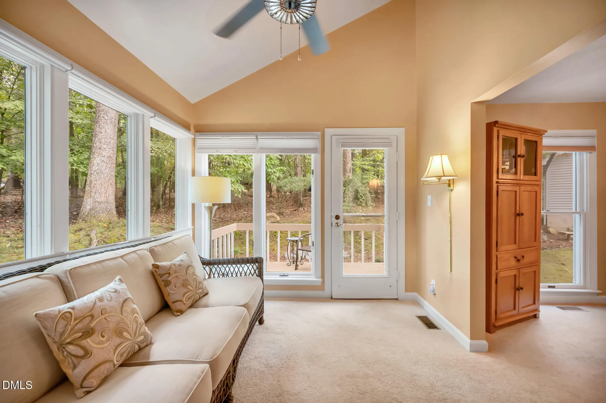 Property Slideshow image 14 of 56 | 480 beechmast, Pittsboro, NC, 27312