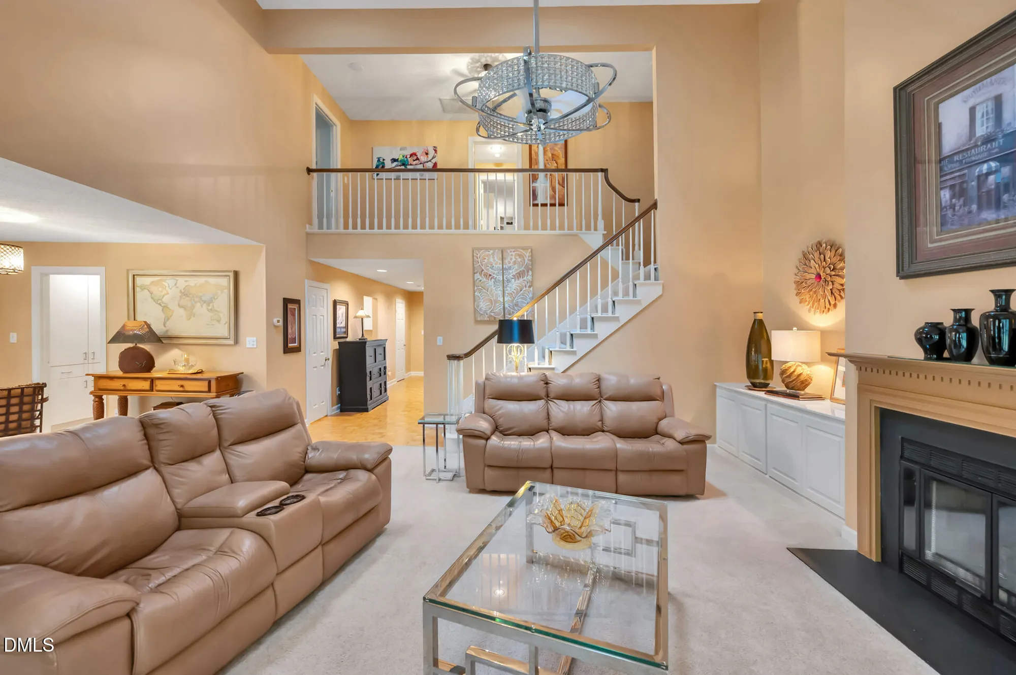 Property Slideshow image 8 of 56 | 480 beechmast, Pittsboro, NC, 27312